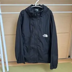 Item thumbnail for item b04fa4ff-94fa-4a05-a59a-bdbf4a4c02d0