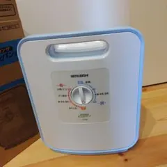 2026年最新】ふとん乾燥機 三菱の人気アイテム - メルカリ