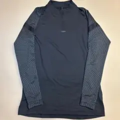 Nike Strike Long Sleeves Training