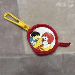 Item thumbnail for item ef2fc097-0e4a-4725-bca5-8c89e8a4d518