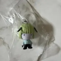 シャウアプフ　めじるし　HUNTER×HUNTER ハンターハンター　ガチャ