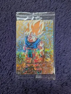 Item thumbnail for item 46b7dfa5-84e7-4576-bc58-03563d9739b7