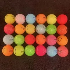 Item thumbnail for item b46b0394-f3bd-4c96-b9cc-adb21c2d00a6