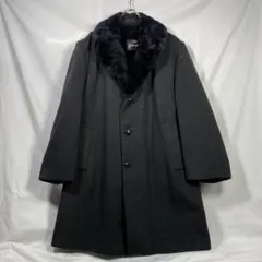 2026年最新】ギャングコート 50sの人気アイテム - メルカリ