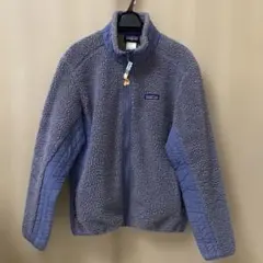 ❤︎Patagoniaフリースジャケット Lサイズ❤︎