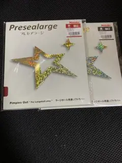 Item thumbnail for item 9dce1624-e5a4-4df4-8958-f06a5817595e