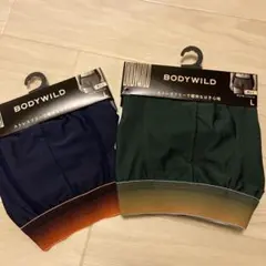 Item thumbnail for item a710e4cc-55cb-4a1d-87d8-6b1d261d0cf5