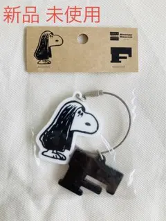 Item thumbnail for item b3d8109e-4cea-4781-9131-8f4509a80d72