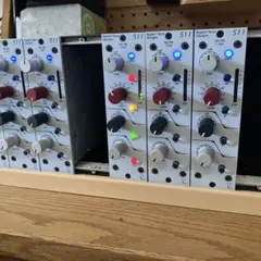 minolu様 リクエスト 3点 まとめ商品