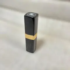 【CHANEL】ルージュココボーム