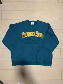 Item thumbnail for item 1ff7cb4a-0719-4b20-85fd-71f1b460c32d