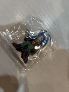 アクリルキーホルダー ファイナルファンタジー　シーモア