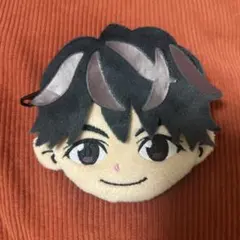 ONE N' ONLY 草川直弥 NAOYA フェイスポーチ Fiesta