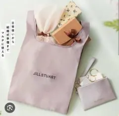 Item thumbnail for item e27d5379-731f-4559-9cc1-a8439ab8b171