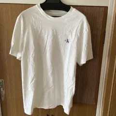 CALVIN KLEIN のロゴtのサムネイル