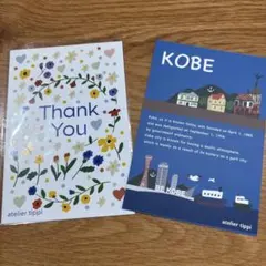 Item thumbnail for item 3ff8f6c7-0591-48ca-a9b4-b2123c1e9a78