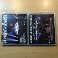 2026年最新】佐藤優樹 卒業 blu-rayの人気アイテム - メルカリ