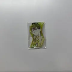 2025年最新】一氏ユウジの人気アイテム - メルカリ