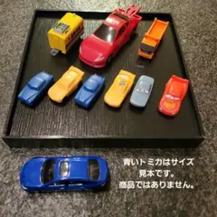 Item thumbnail for item 00f5b3b3-d490-467e-9cf5-c32cb4f35839