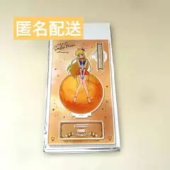 セーラームーンストア 30thAnniversarySeriesアクリルスタンド