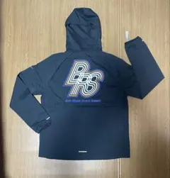 NIKE ナイキランニング ウィンドランナー ジャケット