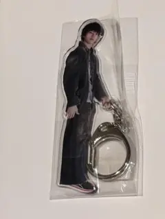 2025年最新】佐野勇斗 キーホルダーの人気アイテム - メルカリ