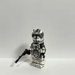 2026年最新】レゴ クローントルーパー カスタムの人気アイテム - メルカリ