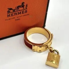 Item thumbnail for item 4c2eb067-0764-4dcb-a990-5c1cd04c7246