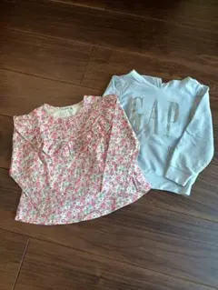 Item thumbnail for item 1c1d5390-ef19-45c8-be58-2415ab84c2fa