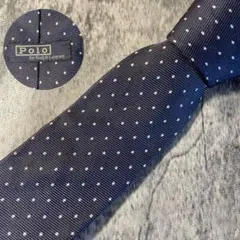 Item thumbnail for item 27d55087-1b8c-42b7-9432-9781b1c891ff