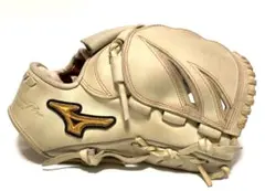 2026年最新】耕作 ミズノの人気アイテム - メルカリ