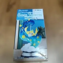 ピカチュウ ゲームキャラクター