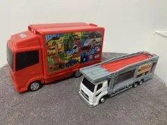 Item thumbnail for item de56166b-bf2e-4cfc-9f72-4a4458915052