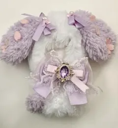 ぬい服 作家 ぬいぐるみ 服 着ぐるみ いつぬい