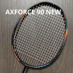 2026年最新】axforce 90の人気アイテム - メルカリ