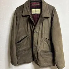 2026年最新】CHEVIGNON レザーの人気アイテム - メルカリ