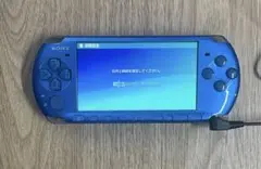 Item thumbnail for item f2056a3e-1312-4d34-9c48-ab81d0c18833