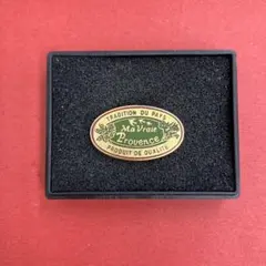 062★フランス雑貨★ピンズ　ピンバッジ　ピンバッチ　ヴィンテージ★