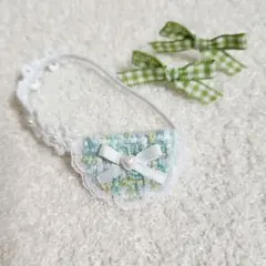 みり様 リクエスト 2点 まとめ商品