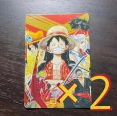 Item thumbnail for item 645dc13a-5a60-478d-a9c5-12bf7d4ab3e6