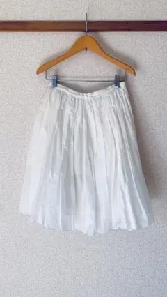 GALLARDAGALANTE　スカート