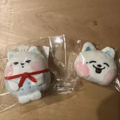 メルカリ