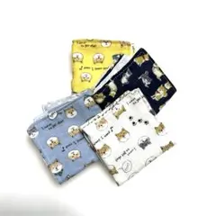 Saori☆様 リクエスト 3点 まとめ商品