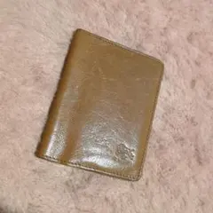 Item thumbnail for item 6fd6809b-c980-49d4-8983-a6d1d06450e3