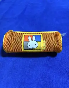 Item thumbnail for item cfb180e2-8013-449a-b2c5-75725bb62dc5