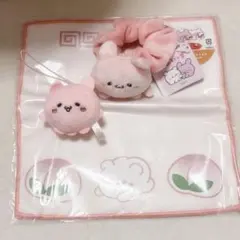 Item thumbnail for item 34d4ba62-329c-4b77-9eba-56b79e6e3a5e