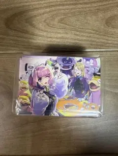 2026年最新】クララ&セイボリーセットの人気アイテム - メルカリ