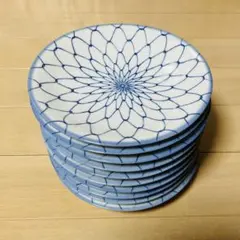 2025年最新】網目 皿の人気アイテム - メルカリ