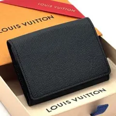 Item thumbnail for item aa27b661-4bb9-4b62-a3d8-47d1201f6341