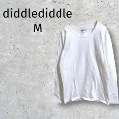 Item thumbnail for item 2f1e0617-b184-46c6-a2d8-da1ce922193e